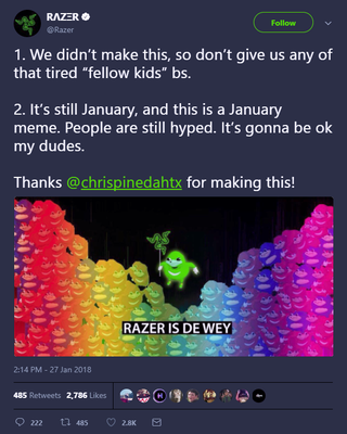 Image: Screengrab via Twitter